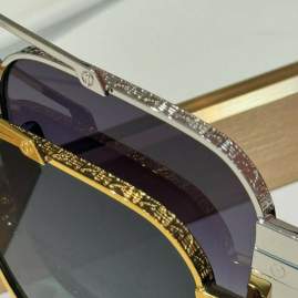 Picture of Hublot Sunglasses _SKUfw71164251fw